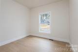 165 Cascade Ridge Road - Photo 18