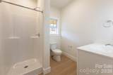 165 Cascade Ridge Road - Photo 19