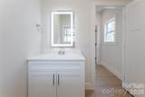 165 Cascade Ridge Road - Photo 20