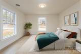 165 Cascade Ridge Road - Photo 21