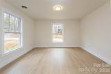 165 Cascade Ridge Road - Photo 22