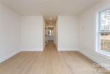 165 Cascade Ridge Road - Photo 23