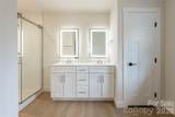 165 Cascade Ridge Road - Photo 25