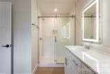 165 Cascade Ridge Road - Photo 26