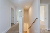 165 Cascade Ridge Road - Photo 27