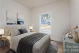 165 Cascade Ridge Road - Photo 28
