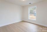 165 Cascade Ridge Road - Photo 29