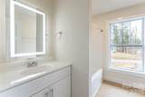 165 Cascade Ridge Road - Photo 30
