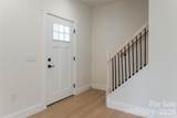 165 Cascade Ridge Road - Photo 4