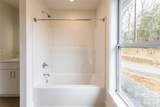 165 Cascade Ridge Road - Photo 31