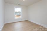 165 Cascade Ridge Road - Photo 32