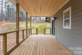 165 Cascade Ridge Road - Photo 33