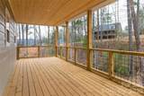 165 Cascade Ridge Road - Photo 34