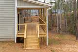 165 Cascade Ridge Road - Photo 35