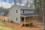 165 Cascade Ridge Road - Photo 36