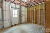 165 Cascade Ridge Road - Photo 38