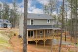 165 Cascade Ridge Road - Photo 40