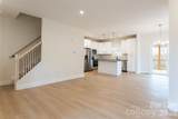 165 Cascade Ridge Road - Photo 5