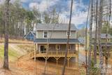 165 Cascade Ridge Road - Photo 41