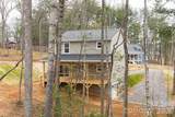 165 Cascade Ridge Road - Photo 42