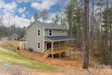 165 Cascade Ridge Road - Photo 43