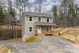 165 Cascade Ridge Road - Photo 44
