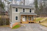 165 Cascade Ridge Road - Photo 45