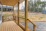 165 Cascade Ridge Road - Photo 46