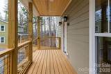 165 Cascade Ridge Road - Photo 47