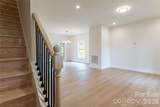 165 Cascade Ridge Road - Photo 6