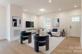 165 Cascade Ridge Road - Photo 7