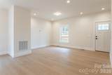 165 Cascade Ridge Road - Photo 8