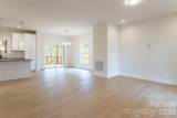 165 Cascade Ridge Road - Photo 9