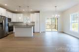 165 Cascade Ridge Road - Photo 10