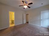 2023 Heywood Avenue - Photo 14