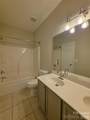 2023 Heywood Avenue - Photo 15