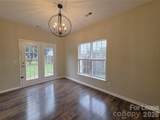 2023 Heywood Avenue - Photo 8