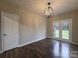 2023 Heywood Avenue - Photo 9