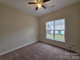 2023 Heywood Avenue - Photo 10