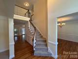 7127 Weddington Brook Drive - Photo 11
