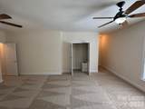 7127 Weddington Brook Drive - Photo 13