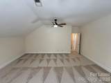 7127 Weddington Brook Drive - Photo 14