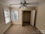 7127 Weddington Brook Drive - Photo 15