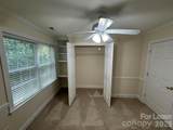 7127 Weddington Brook Drive - Photo 17