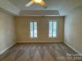7127 Weddington Brook Drive - Photo 18