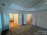 7127 Weddington Brook Drive - Photo 20