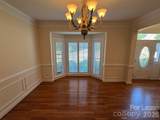7127 Weddington Brook Drive - Photo 3