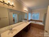 7127 Weddington Brook Drive - Photo 24