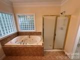 7127 Weddington Brook Drive - Photo 25