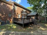 7127 Weddington Brook Drive - Photo 28